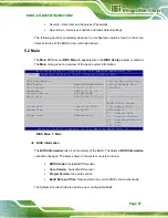 Preview for 79 page of IEI Technology KINO-CV-D25501 User Manual