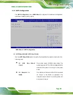 Preview for 81 page of IEI Technology KINO-CV-D25501 User Manual