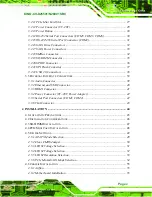 Preview for 5 page of IEI Technology KINO-CV-KINO-CV-N26001 User Manual