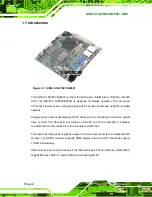 Preview for 16 page of IEI Technology KINO-CV-KINO-CV-N26001 User Manual