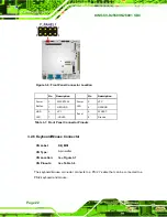 Preview for 36 page of IEI Technology KINO-CV-KINO-CV-N26001 User Manual