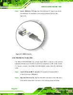 Предварительный просмотр 78 страницы IEI Technology KINO-CV-KINO-CV-N26001 User Manual