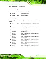 Preview for 97 page of IEI Technology KINO-CV-KINO-CV-N26001 User Manual