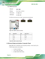 Preview for 58 page of IEI Technology KINO-DAL-N1 User Manual