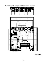 Preview for 14 page of IEI Technology KINO-DAL Quick Installation Manual