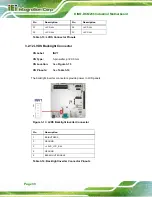 Предварительный просмотр 46 страницы IEI Technology KINO-DCM236 User Manual