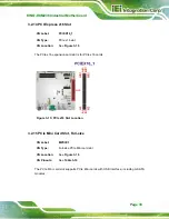 Предварительный просмотр 49 страницы IEI Technology KINO-DCM236 User Manual