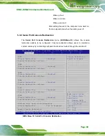 Предварительный просмотр 105 страницы IEI Technology KINO-DCM236 User Manual