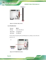 Предварительный просмотр 50 страницы IEI Technology KINO-DH110 User Manual