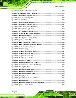 Preview for 10 page of IEI Technology KINO-DH610 User Manual