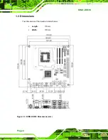 Preview for 16 page of IEI Technology KINO-DH610 User Manual