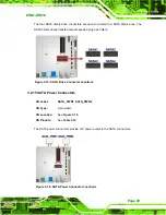 Preview for 41 page of IEI Technology KINO-DH610 User Manual