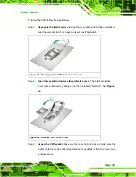 Preview for 55 page of IEI Technology KINO-DH610 User Manual