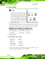 Preview for 60 page of IEI Technology KINO-DH610 User Manual