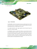 Preview for 14 page of IEI Technology KINO-DH810 User Manual