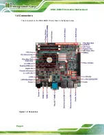 Предварительный просмотр 20 страницы IEI Technology KINO-DQM170-I7-R11 User Manual