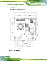 Предварительный просмотр 21 страницы IEI Technology KINO-DQM170-I7-R11 User Manual