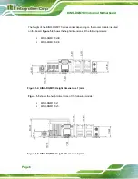 Предварительный просмотр 22 страницы IEI Technology KINO-DQM170-I7-R11 User Manual