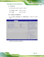 Предварительный просмотр 117 страницы IEI Technology KINO-DQM170-I7-R11 User Manual