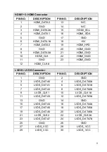 Preview for 9 page of IEI Technology KINO-DQM170 Quick Installation Manual