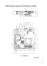 Preview for 19 page of IEI Technology KINO-DQM170 Quick Installation Manual