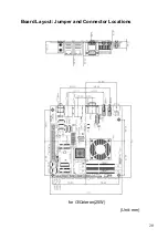 Preview for 20 page of IEI Technology KINO-DQM170 Quick Installation Manual