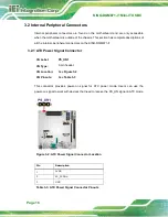 Preview for 32 page of IEI Technology KINO-DQM871-i1 User Manual