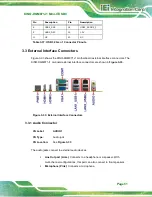 Preview for 65 page of IEI Technology KINO-DQM871-i1 User Manual