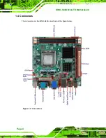 Предварительный просмотр 15 страницы IEI Technology KINO-G45A User Manual