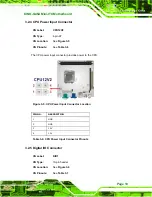 Предварительный просмотр 30 страницы IEI Technology KINO-G45A User Manual