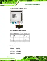 Предварительный просмотр 31 страницы IEI Technology KINO-G45A User Manual