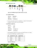 Предварительный просмотр 49 страницы IEI Technology KINO-GM45A User Manual