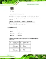 Предварительный просмотр 50 страницы IEI Technology KINO-GM45A User Manual