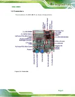 Preview for 15 page of IEI Technology KINO-HM551 User Manual