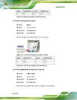 Preview for 38 page of IEI Technology KINO-HM551 User Manual