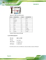 Preview for 46 page of IEI Technology KINO-HM551 User Manual