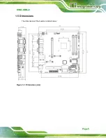 Preview for 19 page of IEI Technology KINO-KBN-i2 User Manual