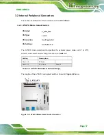 Preview for 31 page of IEI Technology KINO-KBN-i2 User Manual