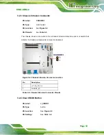 Preview for 33 page of IEI Technology KINO-KBN-i2 User Manual