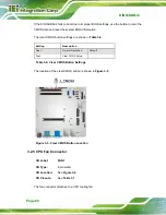 Preview for 34 page of IEI Technology KINO-KBN-i2 User Manual