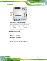 Preview for 35 page of IEI Technology KINO-KBN-i2 User Manual