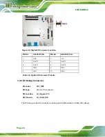 Preview for 38 page of IEI Technology KINO-KBN-i2 User Manual