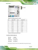 Preview for 39 page of IEI Technology KINO-KBN-i2 User Manual