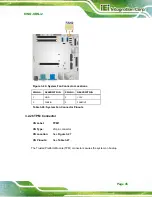 Preview for 59 page of IEI Technology KINO-KBN-i2 User Manual