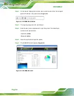 Preview for 76 page of IEI Technology KINO-KBN-i2 User Manual