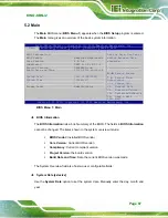 Preview for 81 page of IEI Technology KINO-KBN-i2 User Manual