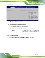 Preview for 83 page of IEI Technology KINO-KBN-i2 User Manual