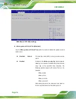 Preview for 84 page of IEI Technology KINO-KBN-i2 User Manual