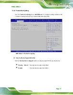 Preview for 85 page of IEI Technology KINO-KBN-i2 User Manual