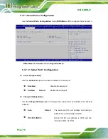 Preview for 90 page of IEI Technology KINO-KBN-i2 User Manual